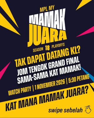 Video post by @mplmy on TikTok