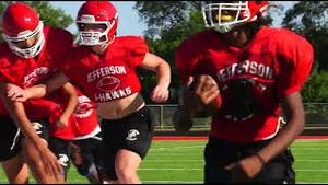 Video post by @jeffersontv7715 on YouTube