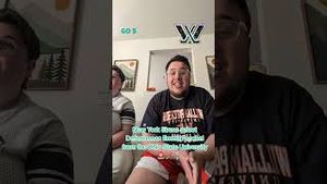 Video post by @devilsstateofmindpodcast on YouTube