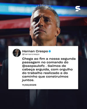 Image post by @sportv on Instagram