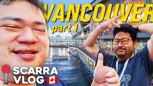 Video post by @scarra on YouTube