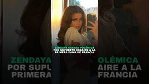 Video post by @laopinionla on YouTube