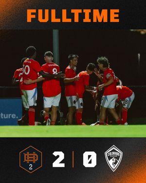 Image post by @houstondynamo2 on Instagram