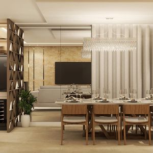 Image post by @biaggioniarquitetura on Instagram
