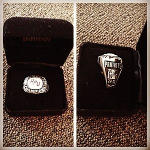 Image post by @hpuwbb on Instagram