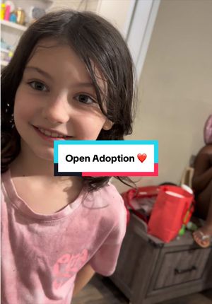 Video post by @raisingcultures on TikTok