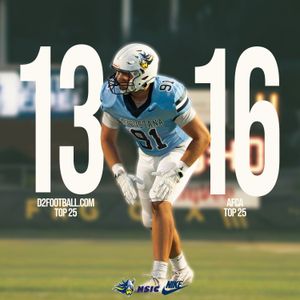 Image post by @augiefb on Instagram