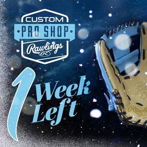 Image post by @perfectgameusa on Instagram