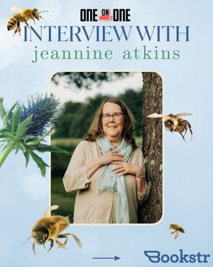 Image post by @bookstrofficial on Instagram