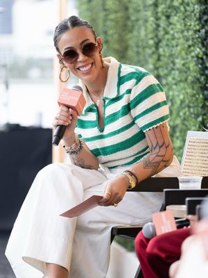 Image post by @_thewellnessoasis on Instagram