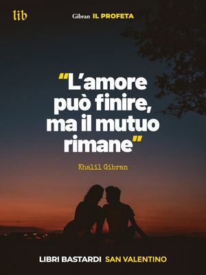 Image post by @libri.bastardi on Instagram