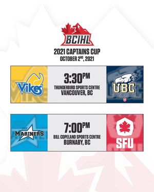 Image post by @bcihlhockey on Instagram