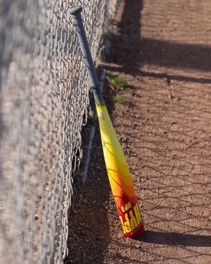 Image post by @eastonbaseball on Instagram