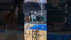 Video post by @olivialivharness7376 on YouTube
