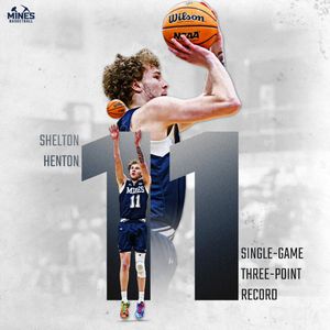 Image post by @minesmbb on Instagram