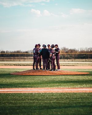 Image post by @ad7.collections on Instagram