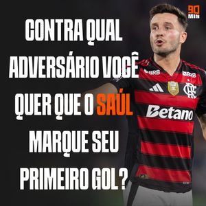 Image post by @90minbrasil on Instagram