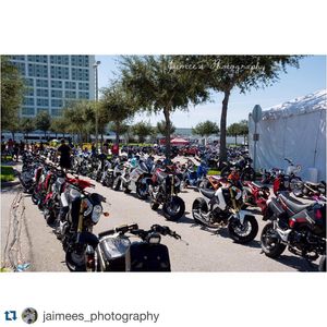 Image post by @aimexpo on Instagram