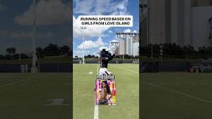Video post by @texanstoro1 on YouTube