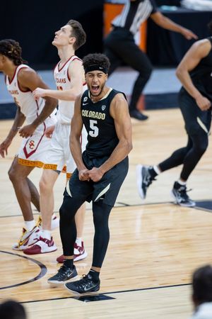 Image post by @DshawnSchwartz5 on Twitter