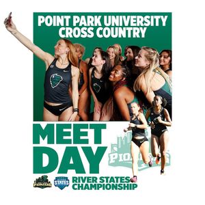 Image post by @pointparkxctf on Instagram