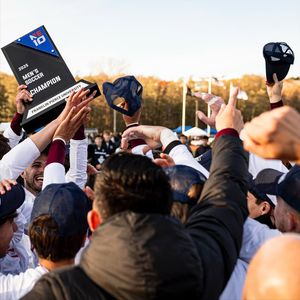 Image post by @thenortheast10 on Instagram