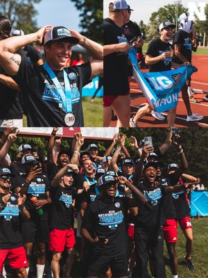 Image post by @HuskerTFXC on Twitter