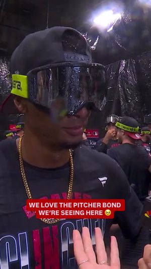 Video post by @nbcsports on TikTok