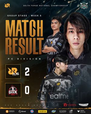 Image post by @teamrrq on Instagram