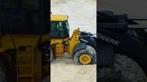 Video post by @johndeere on YouTube