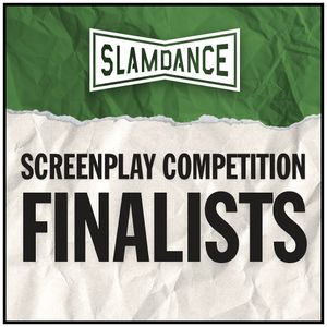 Image post by @slamdancegroup on Instagram