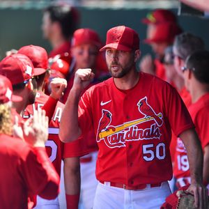 Image post by @RDCstadium on Twitter