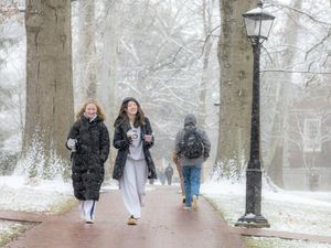 Image post by @ohiostudentlife on Instagram
