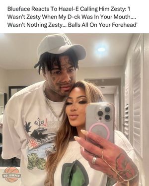 Image post by @nojumper on Instagram