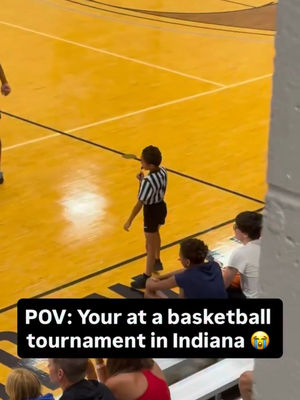 Video post by @maxpreps on TikTok