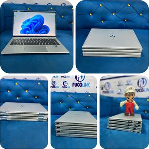 Image post by @pucglinkofficiallaptops on Instagram