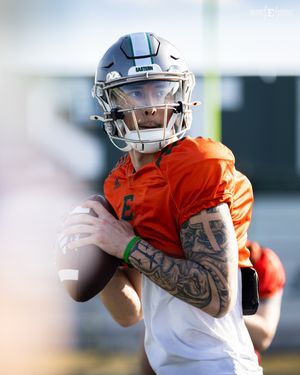 Image post by @emufb on Instagram