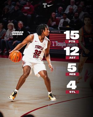 Image post by @tumbbhoops on Instagram