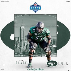 Image post by @CharlotteFTBL on Twitter