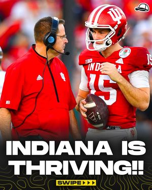 Image post by @snapbackuniversity_ on Instagram