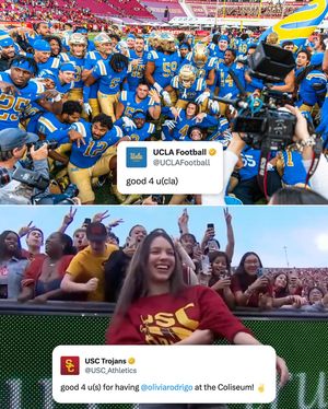 Image post by @espncfb on Instagram