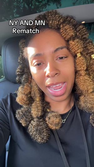 Video post by @arperry01 on TikTok