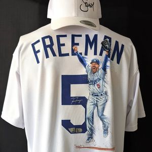 Image post by @sevigny_art on Instagram