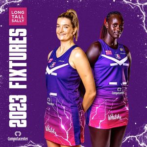 Image post by @lborolightning on Instagram