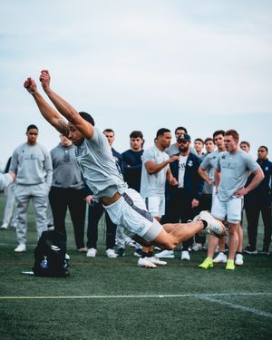 Image post by @navyfb on Instagram