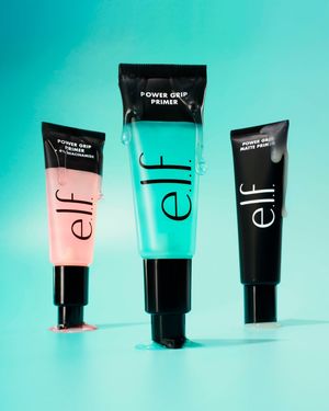 Image post by @elfcosmetics on Instagram