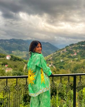 Image post by @travelwithmarvel on Instagram
