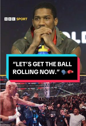 Video post by @bbcsport on TikTok