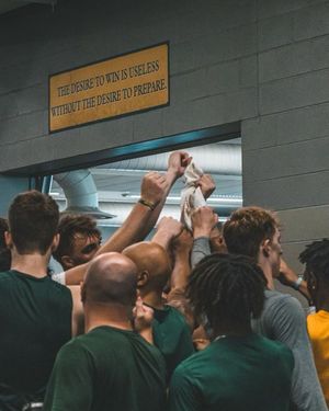 Image post by @ndsumbb on Instagram