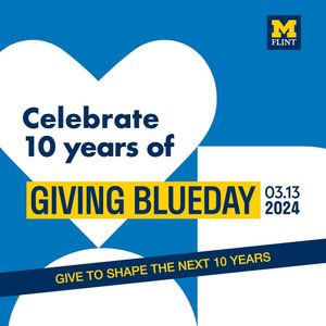 Image post by @umflint_club_baseball on Instagram